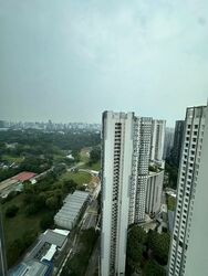 Blk 30 Skyresidence @ Dawson (Queenstown), HDB 3 Rooms #621733151